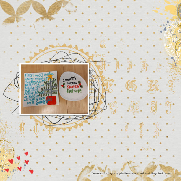 January-12---Mixed-Media