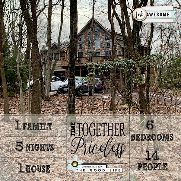 January 13 By the Numbers