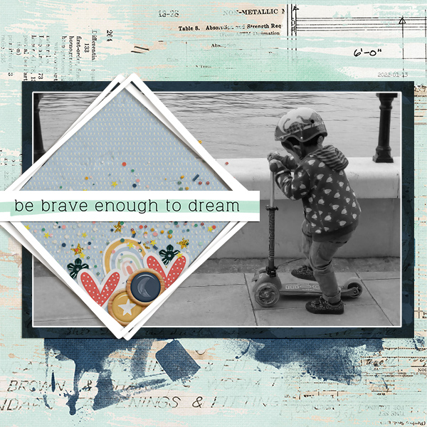 January 13: Create a shaker box