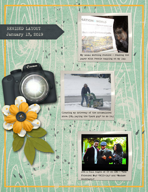 January-13-Photography-Challenge-Morning-Noon-Night-Revised-Layout