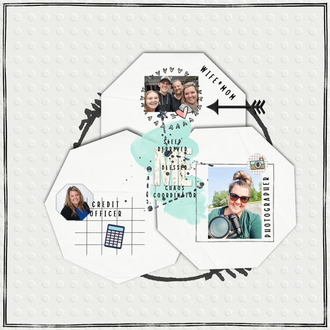 January 13-Venn Diagram