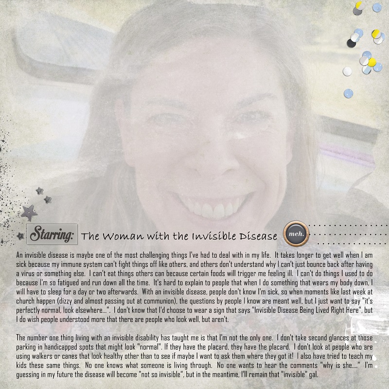 January 14: Journaling as Therapy