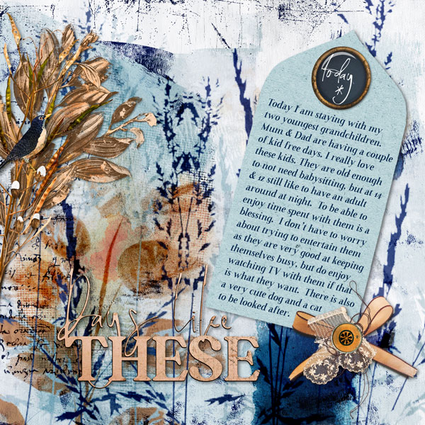 January-14---Journaling-as-Therapy