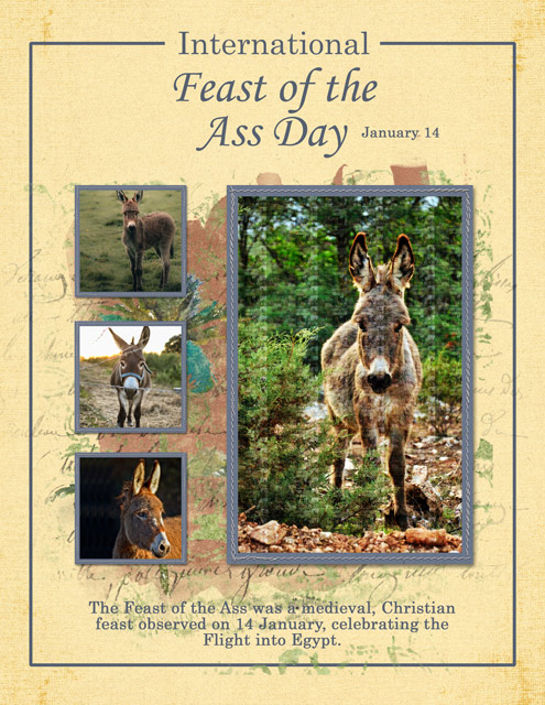 January-14---Mosaic-Photo-Effect---Feast-of-the-a**-Day