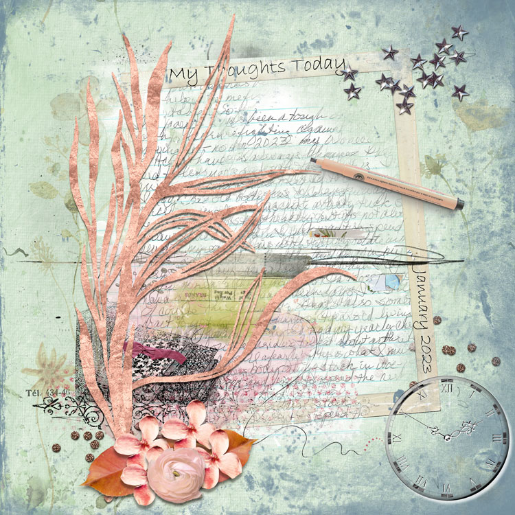 January-14-thoughts