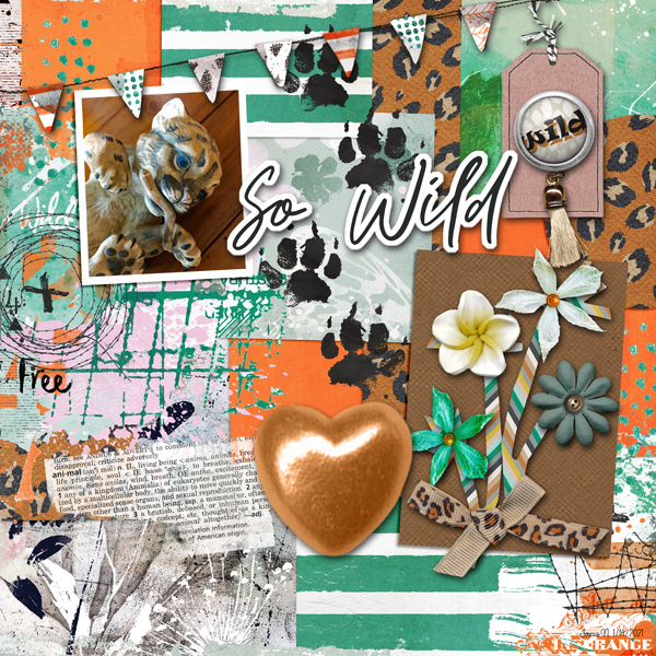January 14_FilledStyle_wild