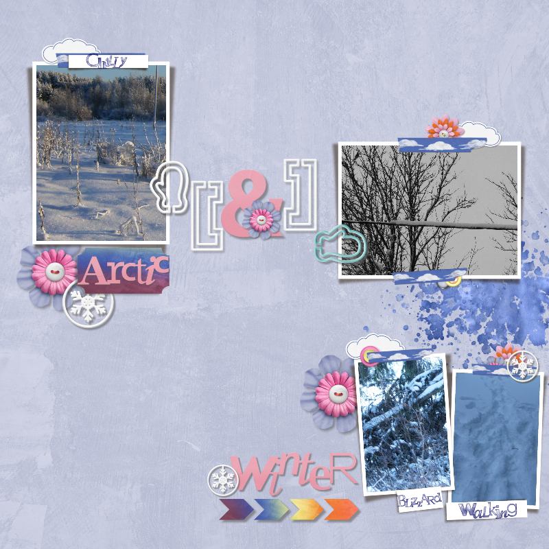 January 15. Washi