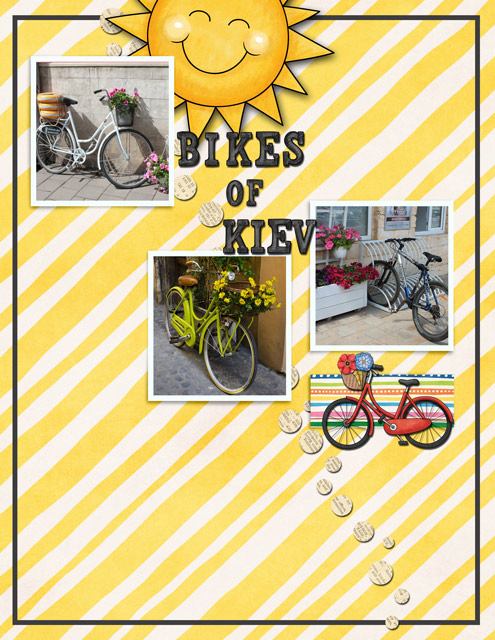 January-16-Simple-Template-Bikes-of-Kiev