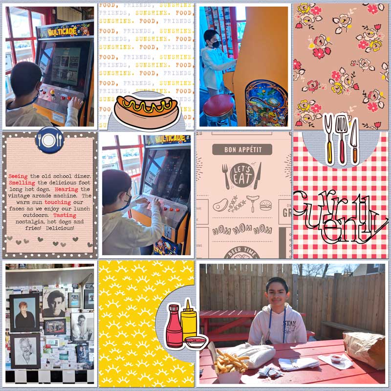 January-17-MOC-2026---Currently-Grid.jpg