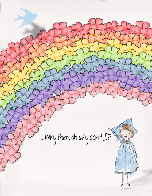 January-17-The-Rainbow-Page-Challenge-Why-Can't-I
