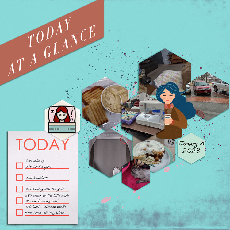 January-17-Wednesday