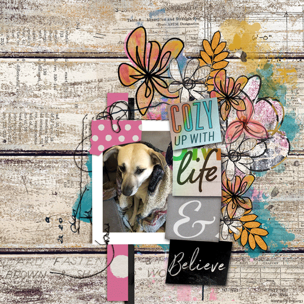 January-18_CombineTwoTemplates_cozy
