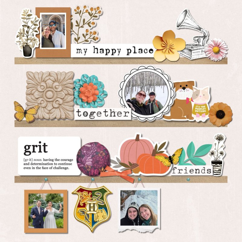 January 19: Paper 2 Digi
