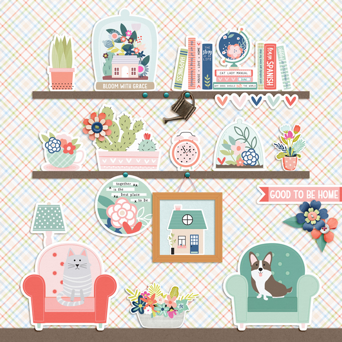 January 19 - Paper 2 Digi