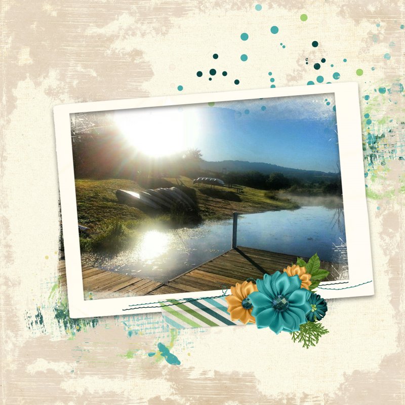 January 19-Photography Challenge