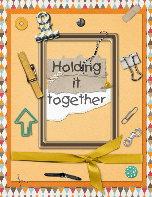 January-19---Same-But-Different-Elements---Holding-It-Together