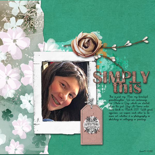 January 1_Blind Scrap_simply This