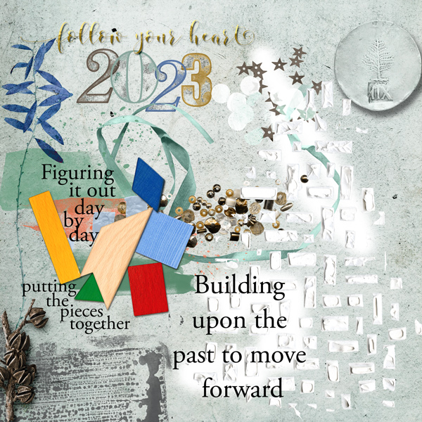 January-2--Art-Journaling