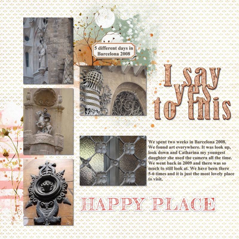 January 20: Moments in Your Life Challenge