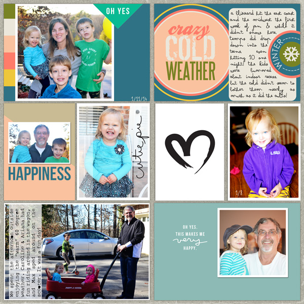 January 2014 PG 3