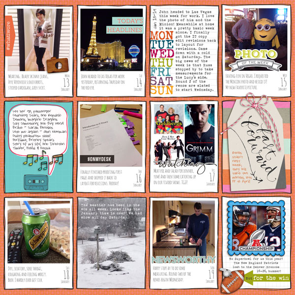 January 2014 Review p2