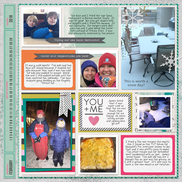 January 2016 Misc Page 1