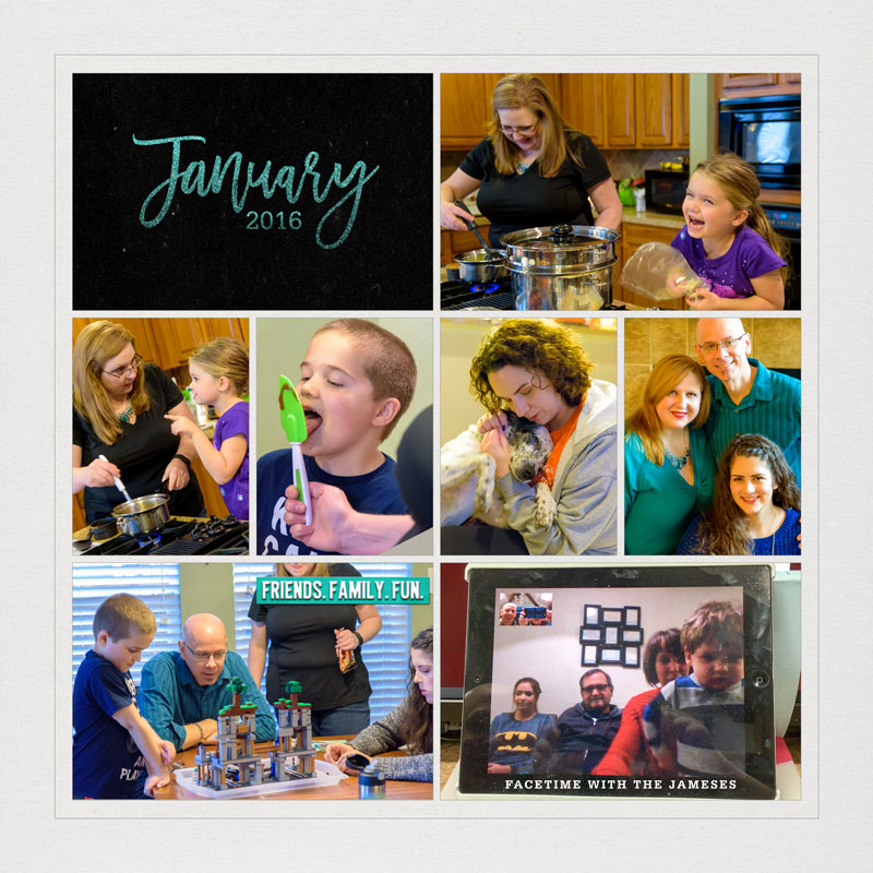 January 2016, p1 (Key Moments)