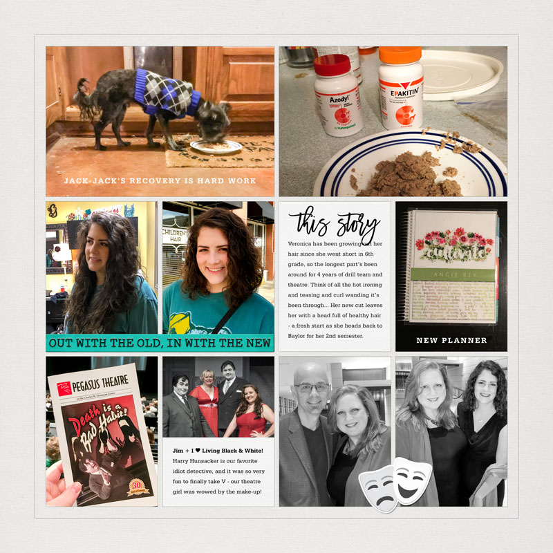 January 2016, p2 (Key Moments)
