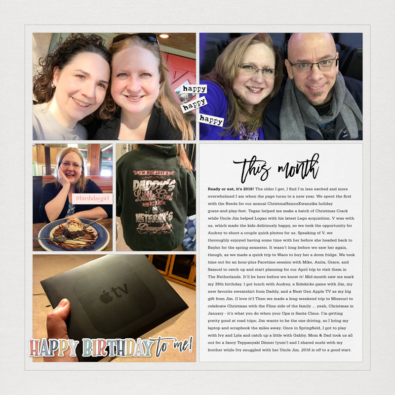 January 2016, p4 (Key Moments)