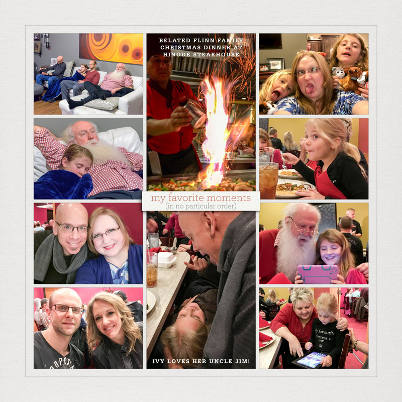 January 2016, p6 (Key Moments)