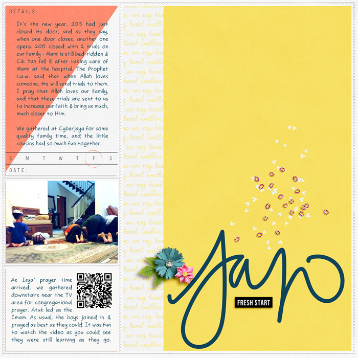 January 2016 - Page 1