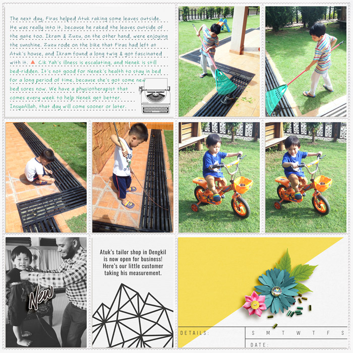 January 2016 - Page 3