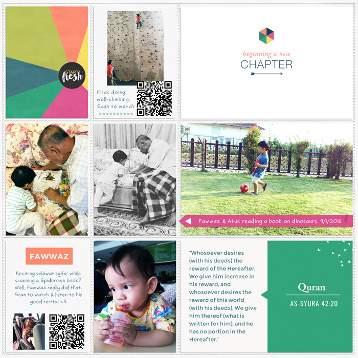 January 2016 - Page 4