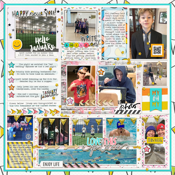 January 2017 Misc Page 2