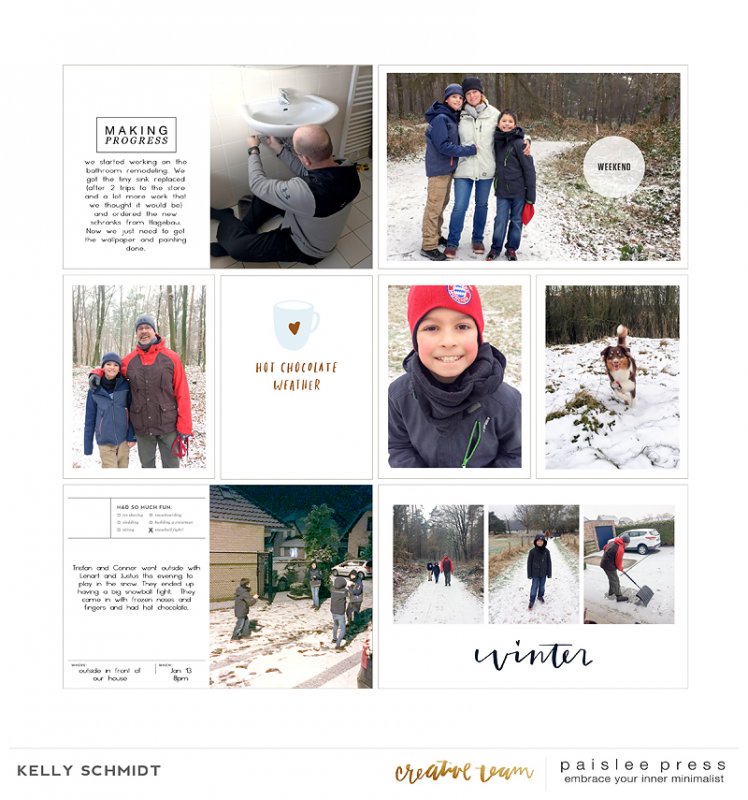 January 2017 page 2