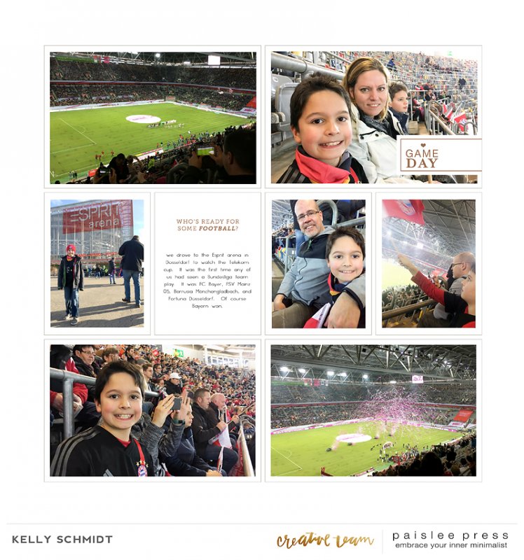 January 2017 page 3