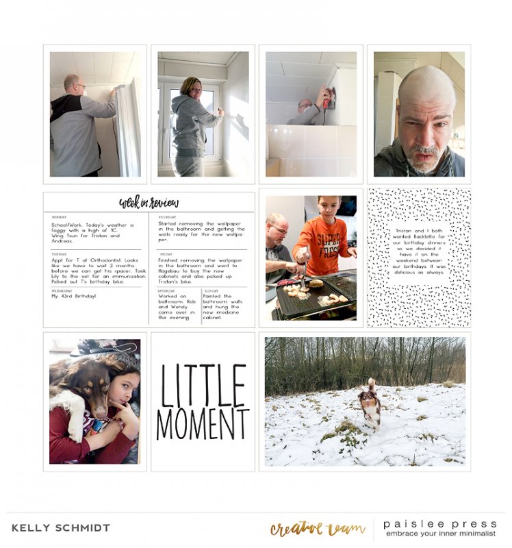 January 2017 page 5