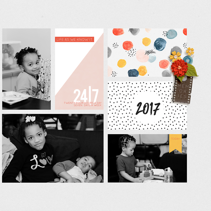 January 2017 Review (right)