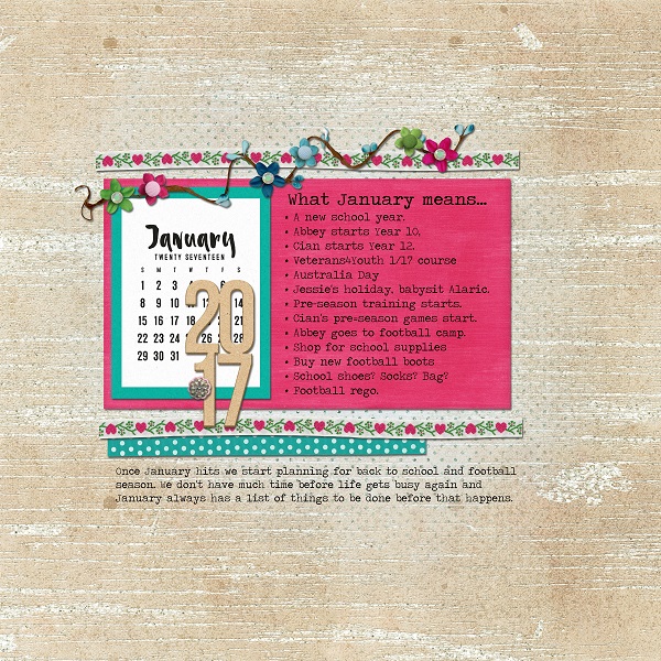 January-2017