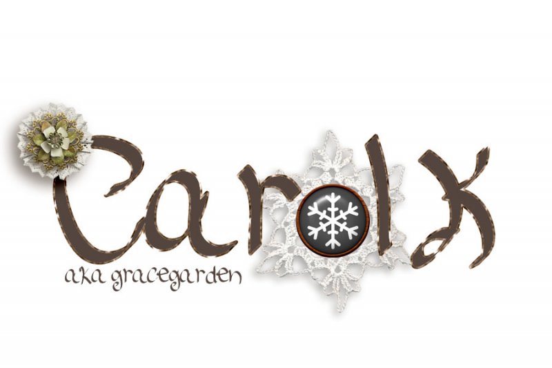January 2019 siggy