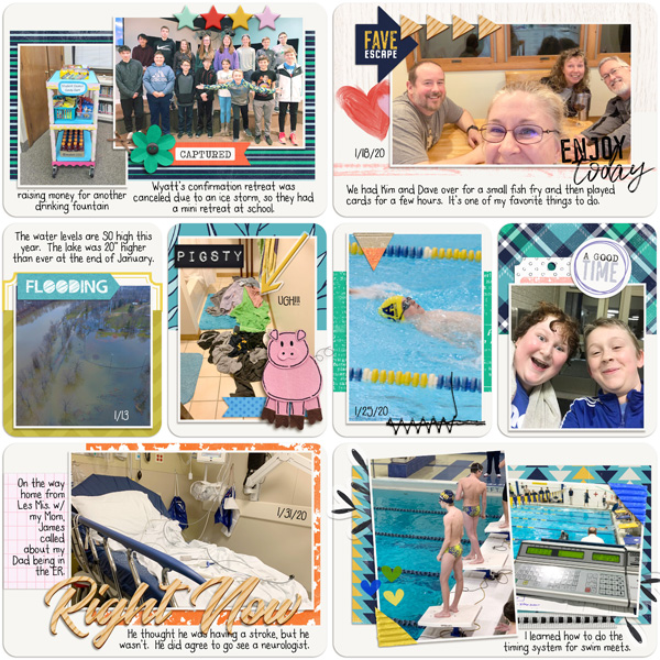 January 2020 Misc Page 2