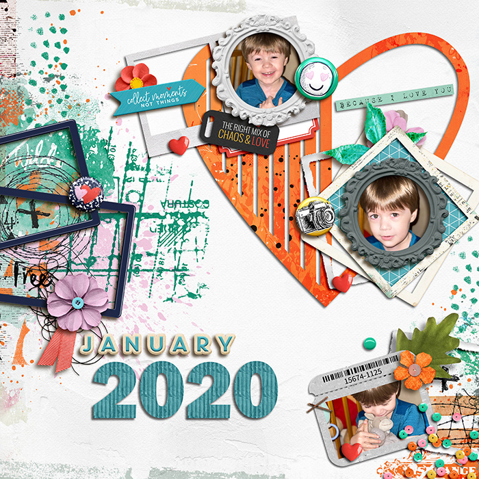 January 2020 - MOC3