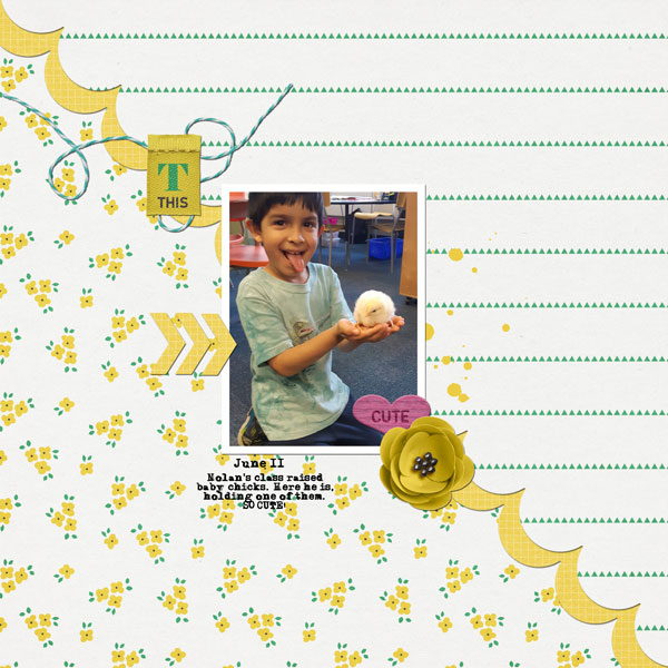 January 2020 PRD Blog Ch