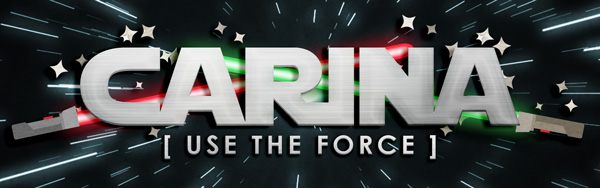 January 2022 Signature 1