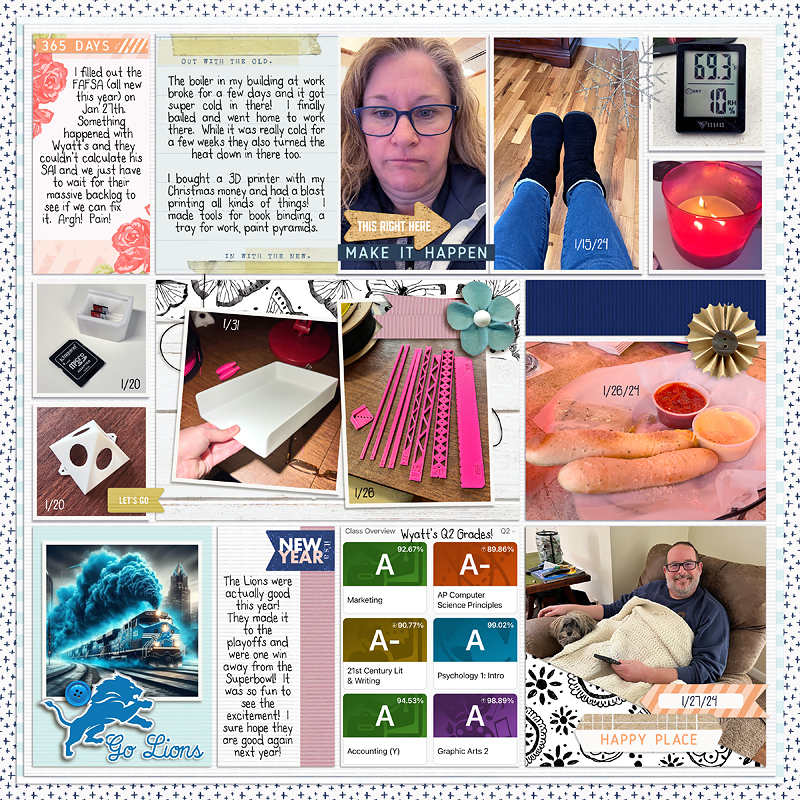 January 2024 Misc page 2