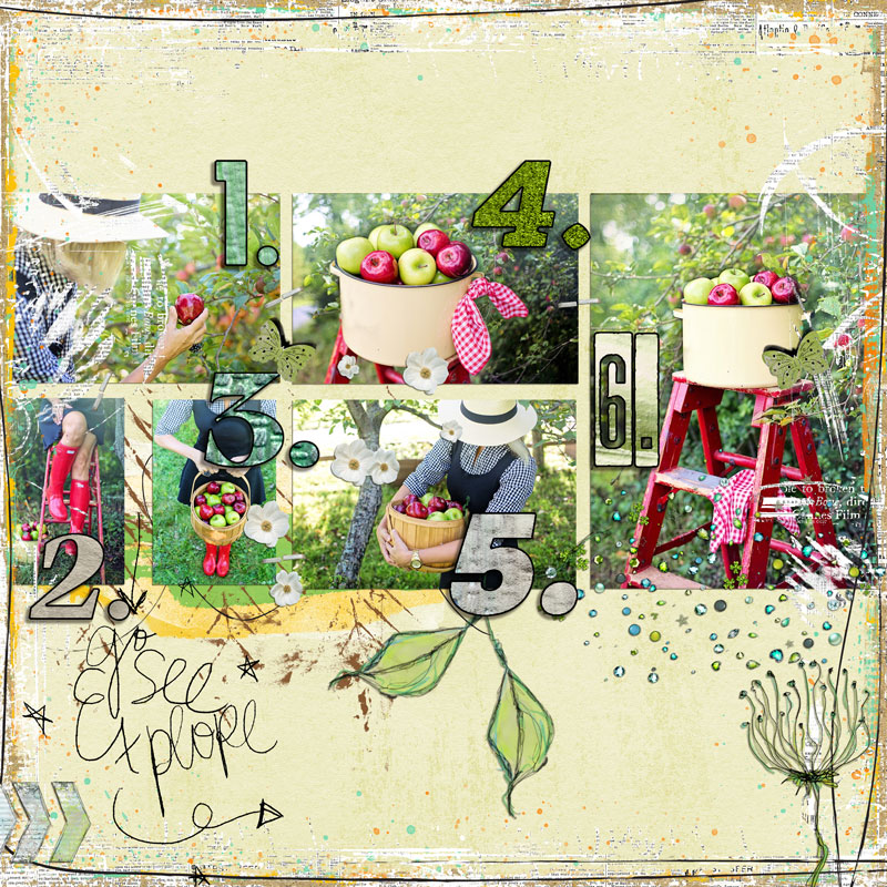 January-21-Using-Numbers-to-Playfully-Present-a-List