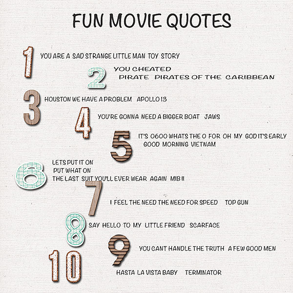 January-21--Using-Numbers-to-Playfully-PresentWeba-List