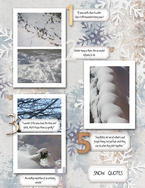 January-21Using-Numbers-to-Playfully-Present-a-List-Snow-Quotes
