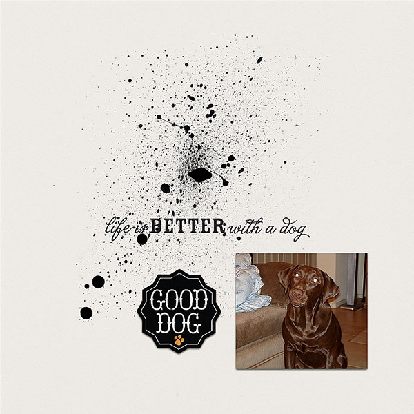 January-22---Clean-&-Simple-StyleWeb-