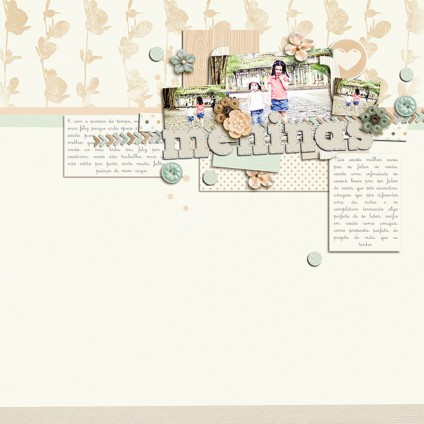January 22--Combine 2 Templates